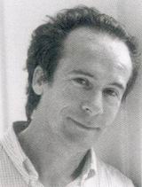 author_photo