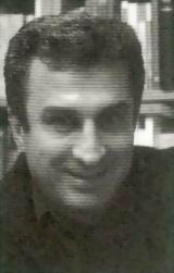 author_photo
