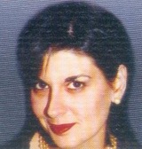 author_photo