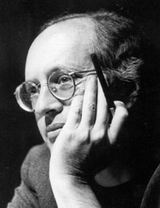 author_photo