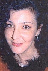 author_photo