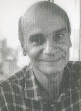 author_photo