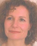 author_photo