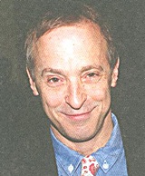 author_photo