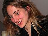 author_photo