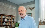 author_photo