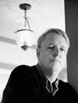 author_photo