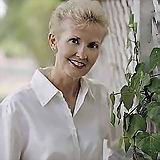 author_photo