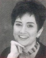 author_photo
