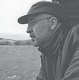 author_photo