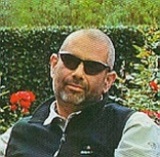 author_photo