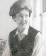author_photo