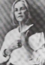author_photo