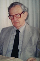 author_photo