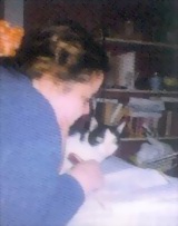 author_photo