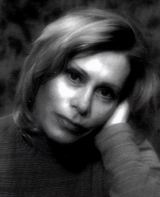 author_photo
