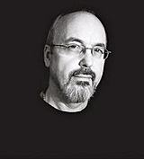author_photo