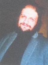 author_photo