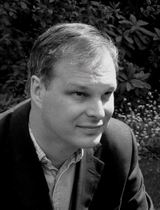 author_photo
