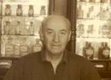 author_photo