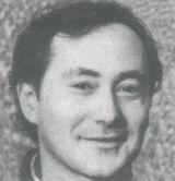 author_photo