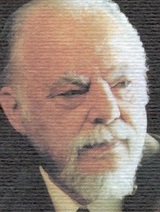 author_photo