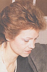 author_photo