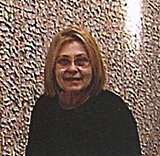 author_photo