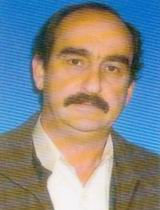 author_photo
