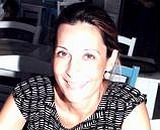 author_photo