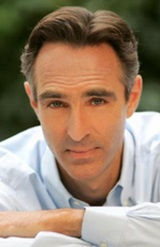 author_photo