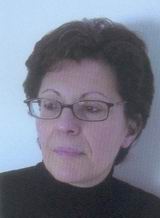 author_photo