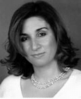 author_photo
