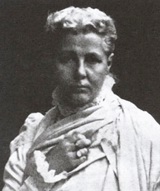 author_photo
