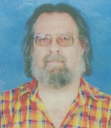 author_photo