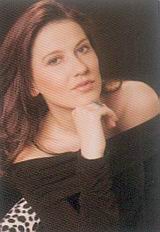 author_photo