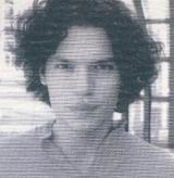 author_photo