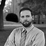 author_photo