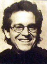 author_photo