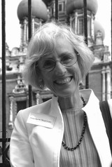 author_photo