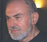 author_photo