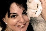 author_photo