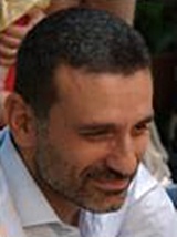 author_photo
