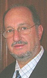 author_photo