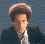 author_photo