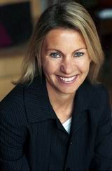 author_photo
