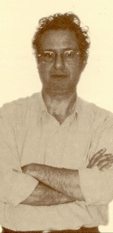 author_photo