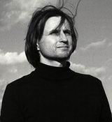 author_photo