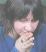 author_photo
