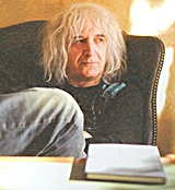 author_photo